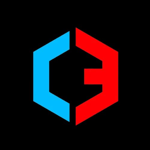 PT Caritas Energi Indonesia Logo PT Caritas Energi Indonesia